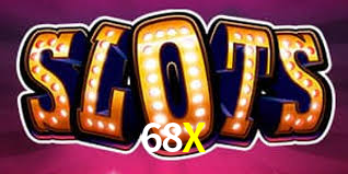 68X.Com