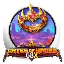 Bônus Generosos e Exclusivos no 68X para Você!