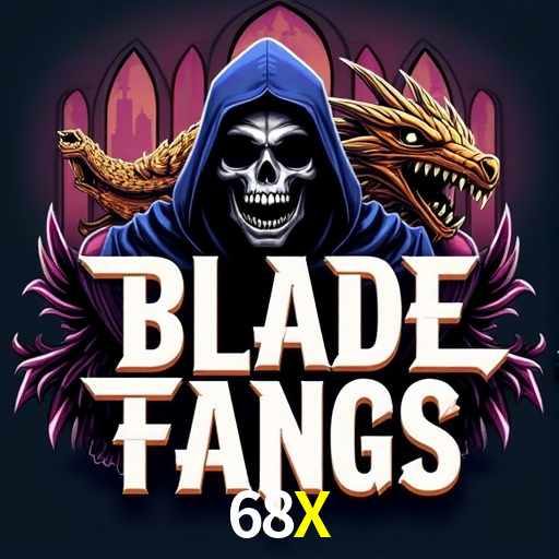 68X Bet