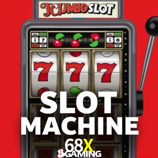 68X,68X Bet