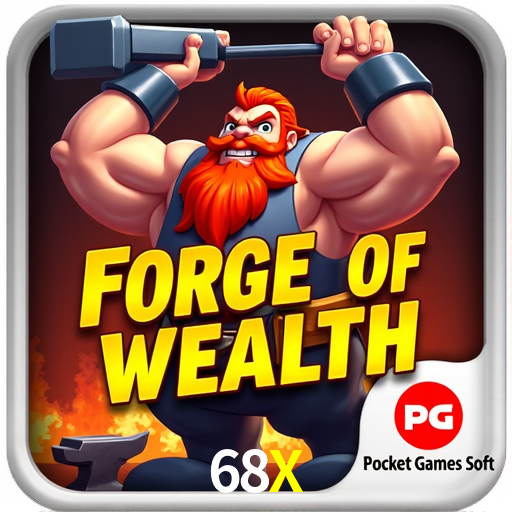68X,68X Bet