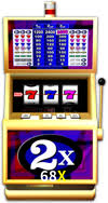 68X,68X Bet