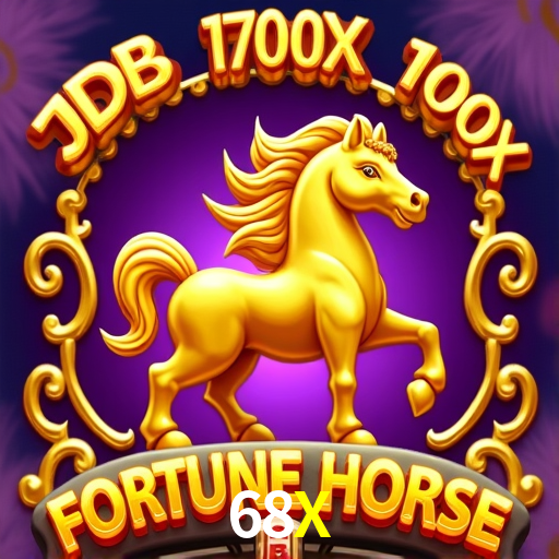 68X Bet