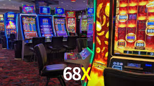 68X.Com