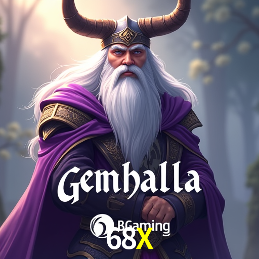 68X.Com
