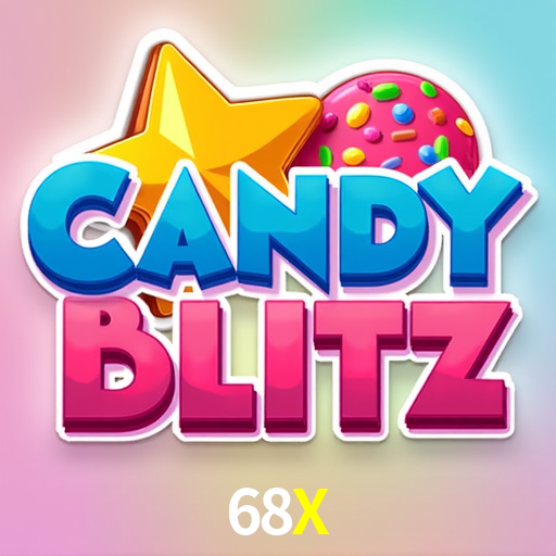 68X,68X Bet