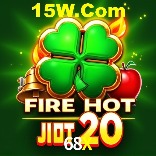 Bikini Paradise Slot - PG Soft