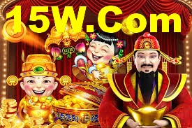 Bet Welcome Bonus