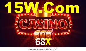 Welcome Bonus - Golden Dragon