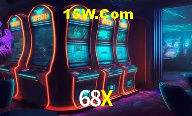 Jackpot Winner