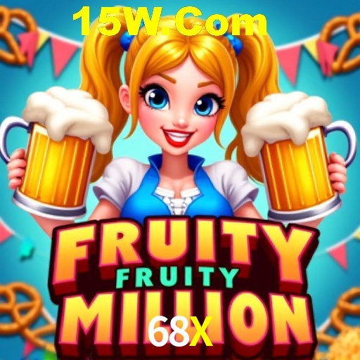 Plushie Frenzy Slot - PG Soft Game